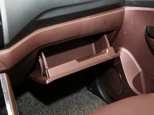 2016��1.5L �քӾ�Ӣ�� ������