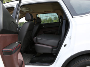 2016��1.5L �քӾ�Ӣ�� �������ηŵ�