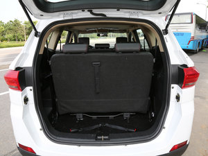 2016��1.5L �քӾ�Ӣ�� ���g����