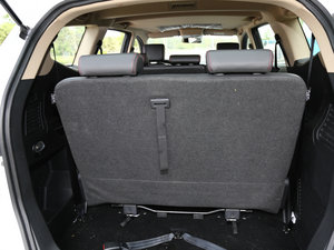 2016��1.5L �քӾ�Ӣ�� ���g����