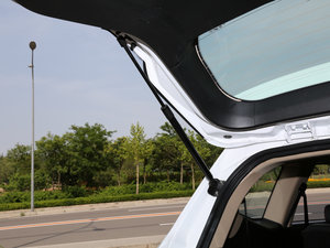 2016��1.5L �քӾ�Ӣ�� ���g����