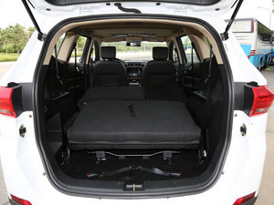 2016��1.5L �քӾ�Ӣ�� ��������g