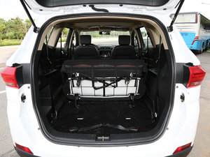 2016��1.5L �քӾ�Ӣ�� ���g����