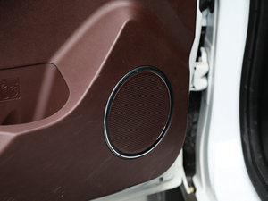 2016��1.5L �քӾ�Ӣ�� �п؅^