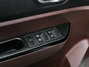 2016��1.5L �քӾ�Ӣ�� ���{܇�����ƅ^	