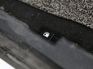 2016��1.5L �քӾ�Ӣ�� �п؅^