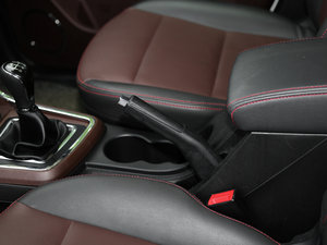 2016��1.5L �քӾ�Ӣ�� �v܇�Ƅ���