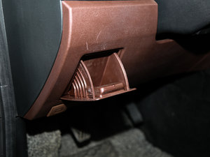 2016��1.5L �քӾ�Ӣ�� �п؅^