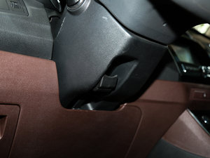 2016��1.5L �քӾ�Ӣ�� �п؅^