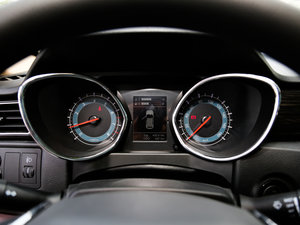 2016��1.5L �քӾ�Ӣ�� �x��