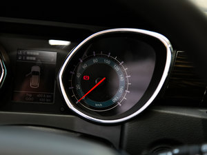 2016��1.5L �քӾ�Ӣ�� �п؅^