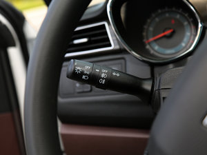 2016��1.5L �քӾ�Ӣ�� �п؅^