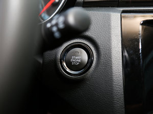 2016��1.5L �քӾ�Ӣ�� �п؅^