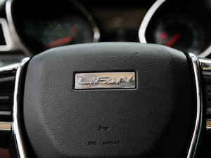 2016��1.5L �քӾ�Ӣ�� �п؅^