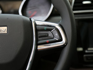 2016��1.5L �քӾ�Ӣ�� �п؅^