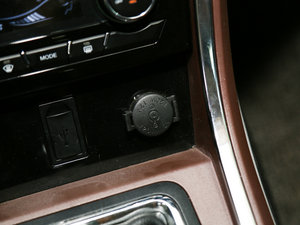 2016��1.5L �քӾ�Ӣ�� �п؅^