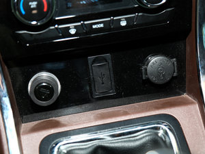 2016��1.5L �քӾ�Ӣ�� �п؅^