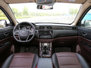 2016��1.5L �քӾ�Ӣ�� ���ȫ��