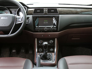 2016��1.5L �քӾ�Ӣ�� �п��_