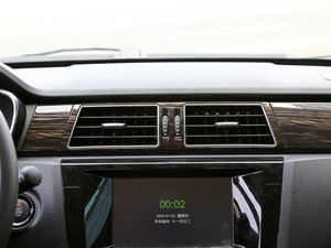 2016��1.5L �քӾ�Ӣ�� ���{���L��