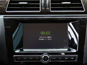 2016��1.5L �քӾ�Ӣ�� �п��_�@ʾ��