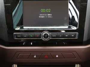 2016��1.5L �քӾ�Ӣ�� �п؅^