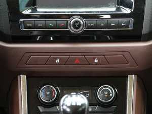 2016��1.5L �քӾ�Ӣ�� �п؅^