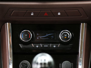 2016��1.5L �քӾ�Ӣ�� ���{�{��