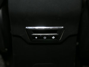 2016��1.5L �քӾ�Ӣ�� �п؅^