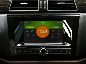 2016��1.5L �քӾ�Ӣ�� �п؅^