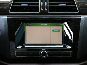 2016��1.5L �քӾ�Ӣ�� �п؅^