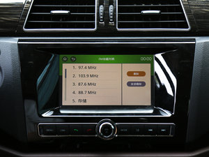 2016��1.5L �քӾ�Ӣ�� �п؅^