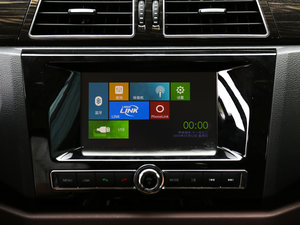 2016��1.5L �քӾ�Ӣ�� �п؅^