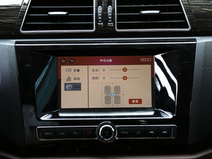 2016��1.5L �քӾ�Ӣ�� ����{��