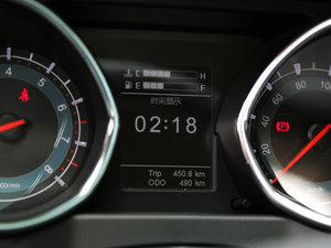 2016��1.5L �քӾ�Ӣ�� �п؅^