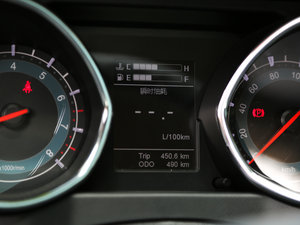 2016��1.5L �քӾ�Ӣ�� �п؅^