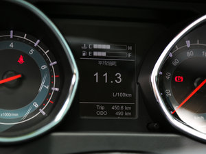 2016��1.5L �քӾ�Ӣ�� �п؅^