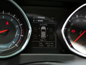 2016��1.5L �քӾ�Ӣ�� �п؅^