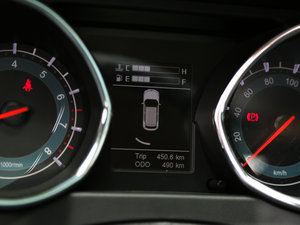 2016��1.5L �քӾ�Ӣ�� �п؅^