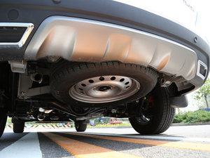 2016��1.5L �քӾ�Ӣ�� ��̥