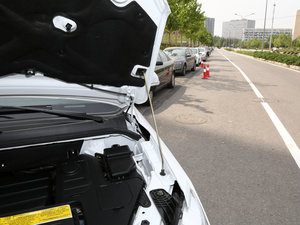 2016��1.5L �քӾ�Ӣ�� ����