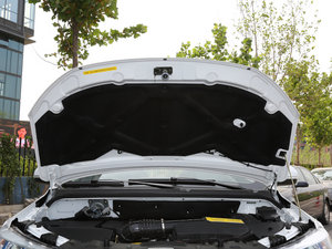 2016��1.5L �քӾ�Ӣ�� ����