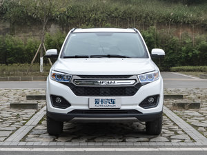 2016��1.5L �Ԅ������� ��ǰ