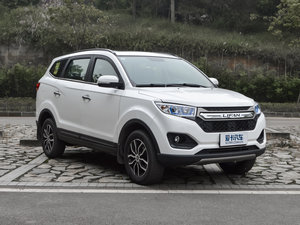 2016��1.5L �Ԅ������� ���w���^