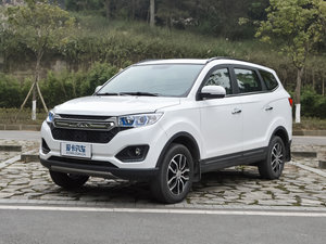 2016��1.5L �Ԅ������� ��ǰ45��