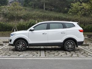 2016��1.5L �Ԅ������� ���ȣ���