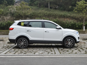 2016��1.5L �Ԅ������� ���w���^