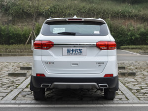 2016��1.5L �Ԅ������� ����	