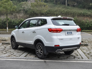 2016��1.5L �Ԅ������� ���45��