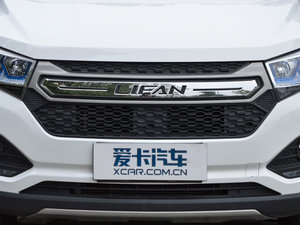 2016��1.5L �Ԅ������� �оW